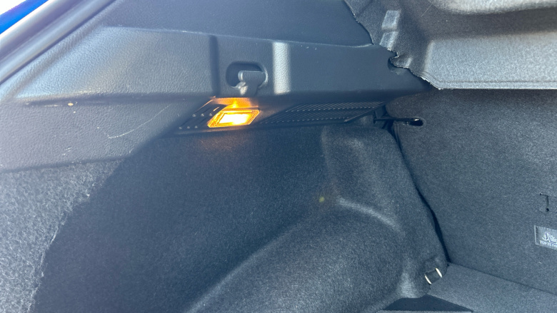 Nissan Qashqai 1.3 DiG-T MH N-Connecta 5dr Petrol Hatchback